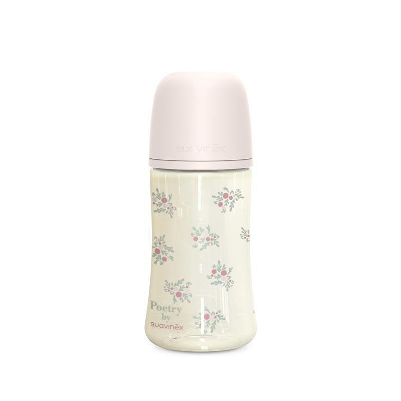 Set de regalo 0-6m Poetry (2 colores)