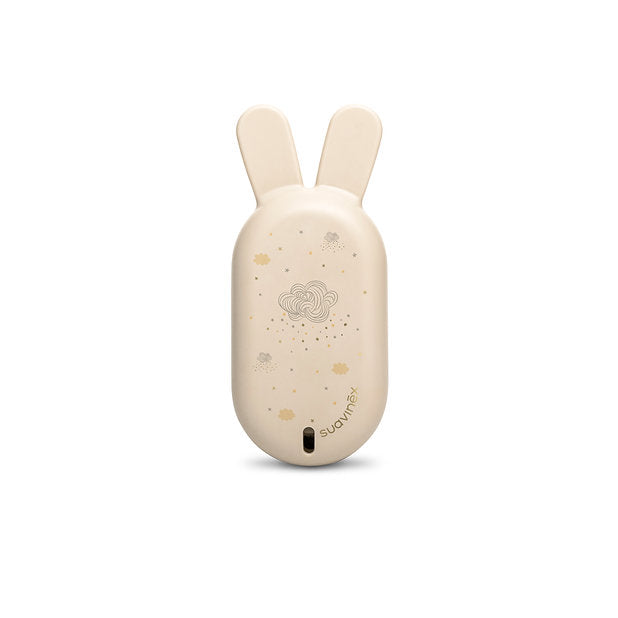 Termómetro de baño - Dreams Beige
