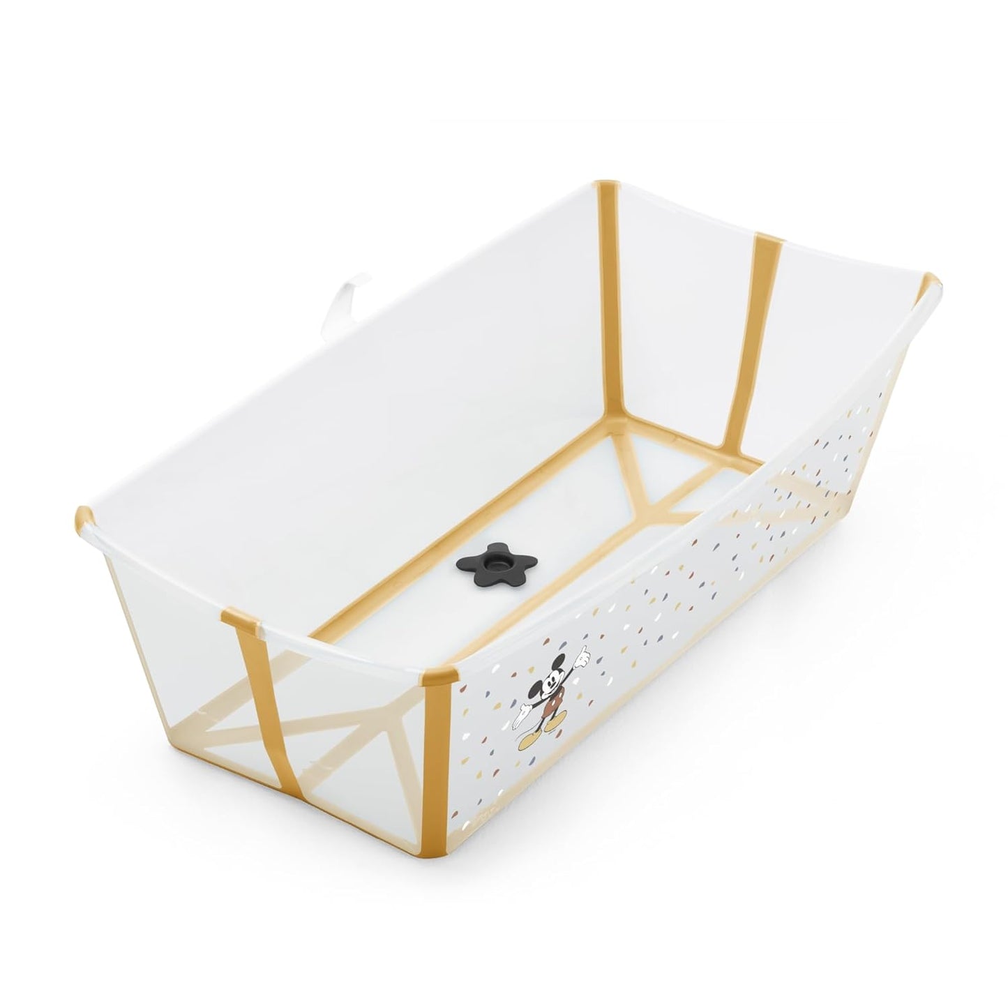 Bañera Flexi Bath® XL (80 cm)