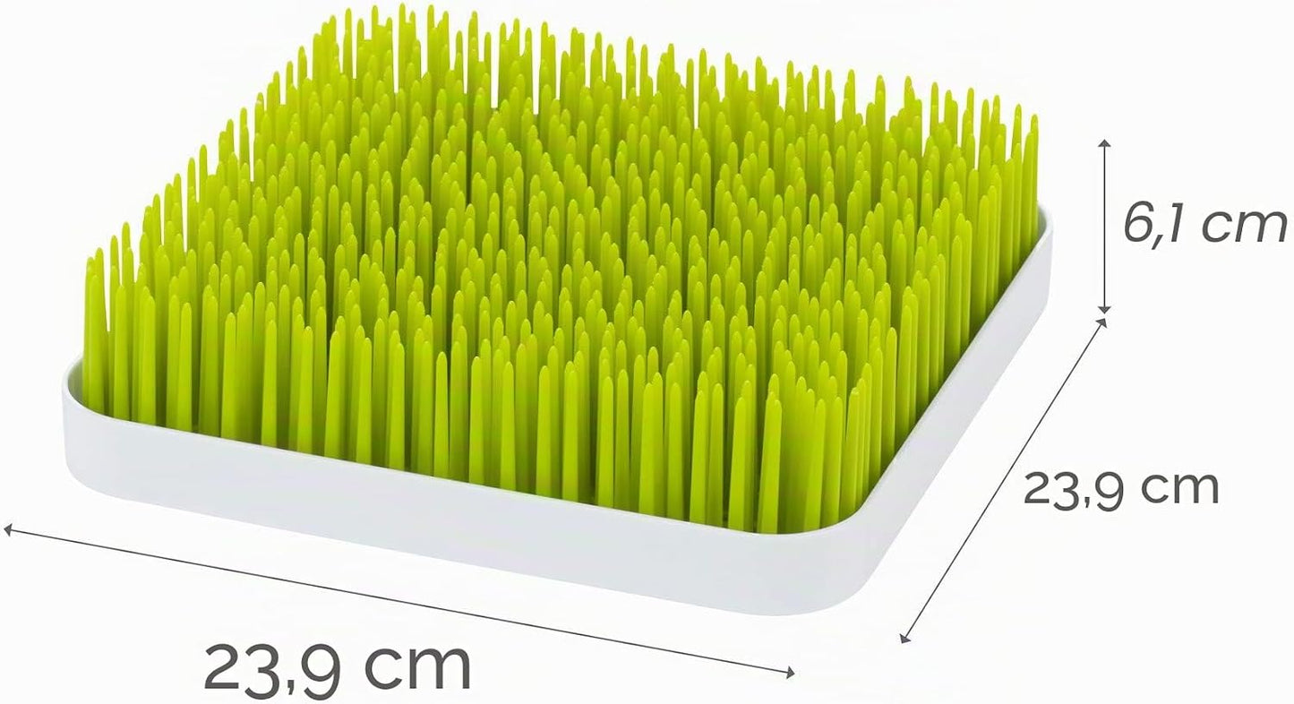 Escurridor para Mamaderas Grass