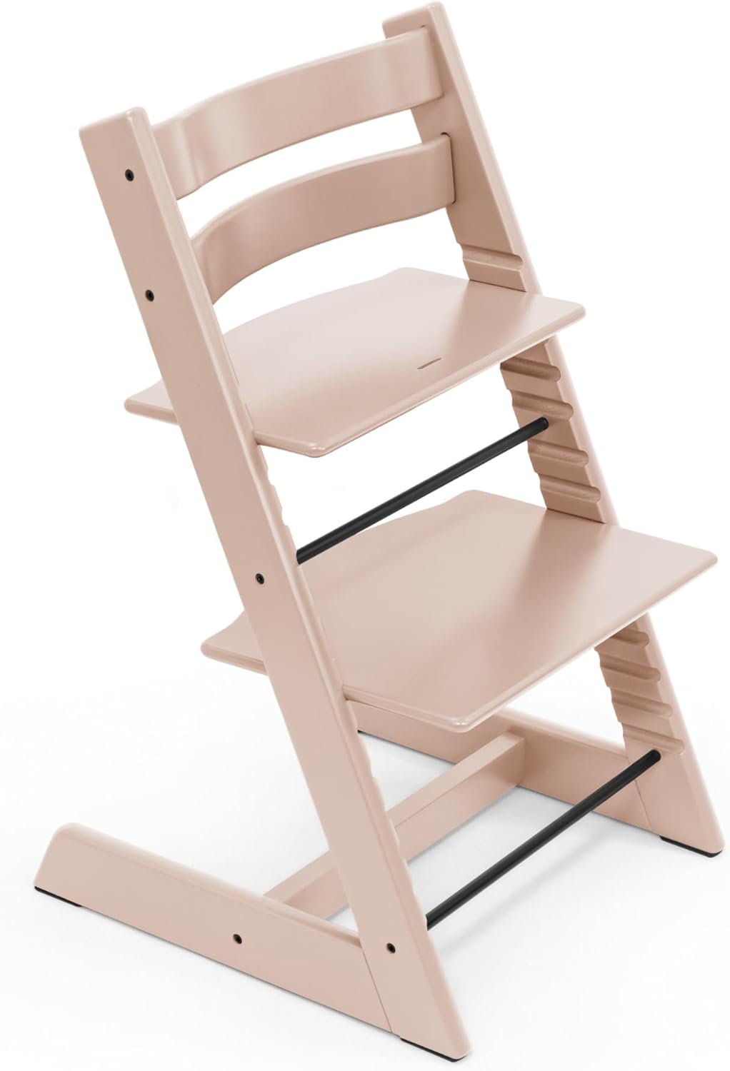 Silla de Comer Tripp Trapp® - La silla que crece con tu peque