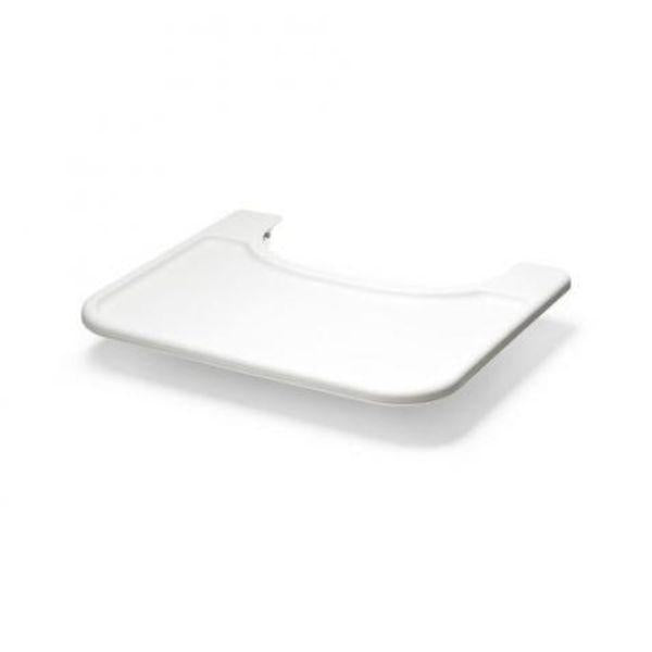 Bandeja para Silla Stokke® Steps™