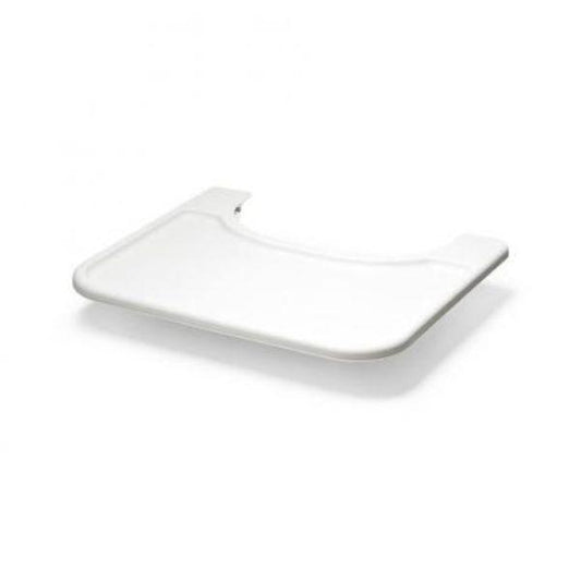 Bandeja para Silla Stokke® Steps™