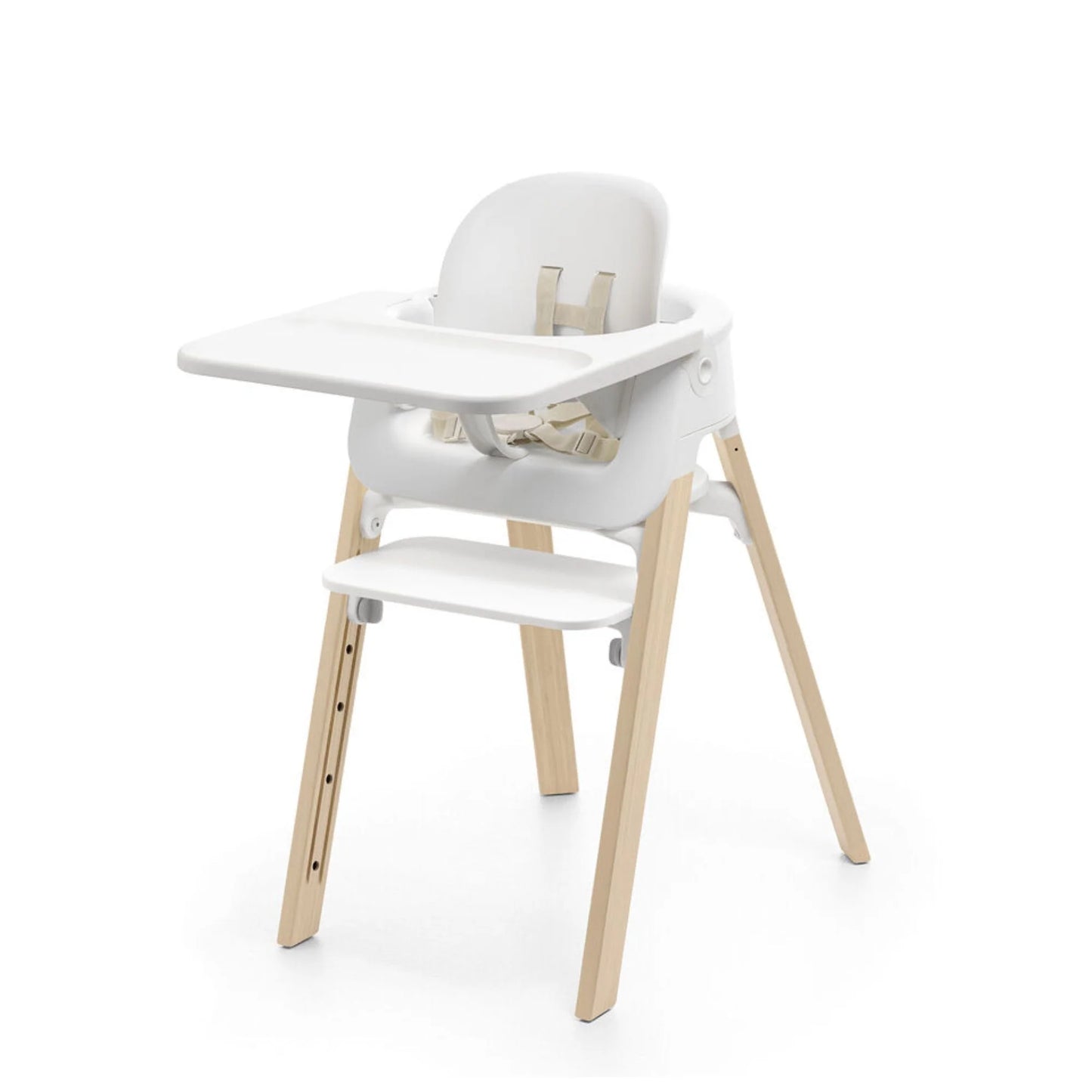 Silla de Comer Stokke® Steps™