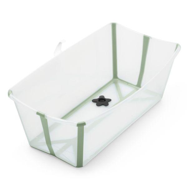 Bañera Flexi Bath® (64 cm)