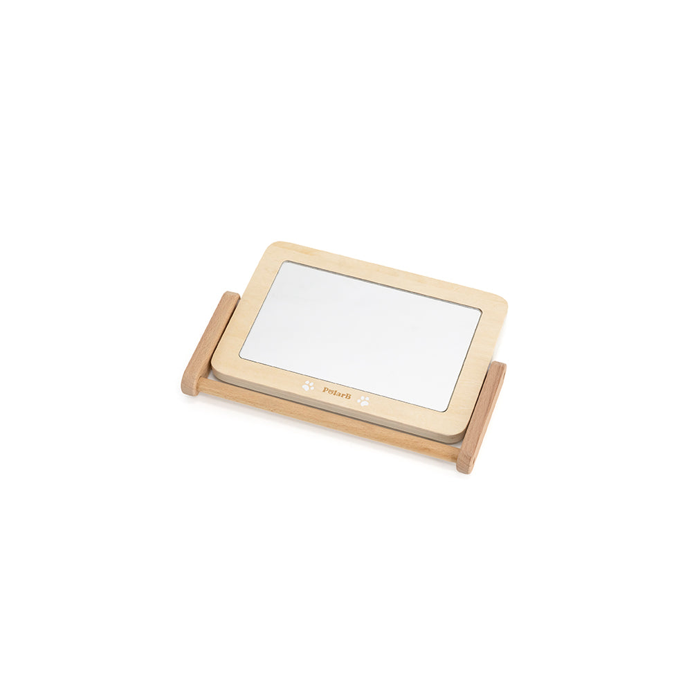 Box Crece Conmigo: Explorador Sensorial - 0 a 6 meses