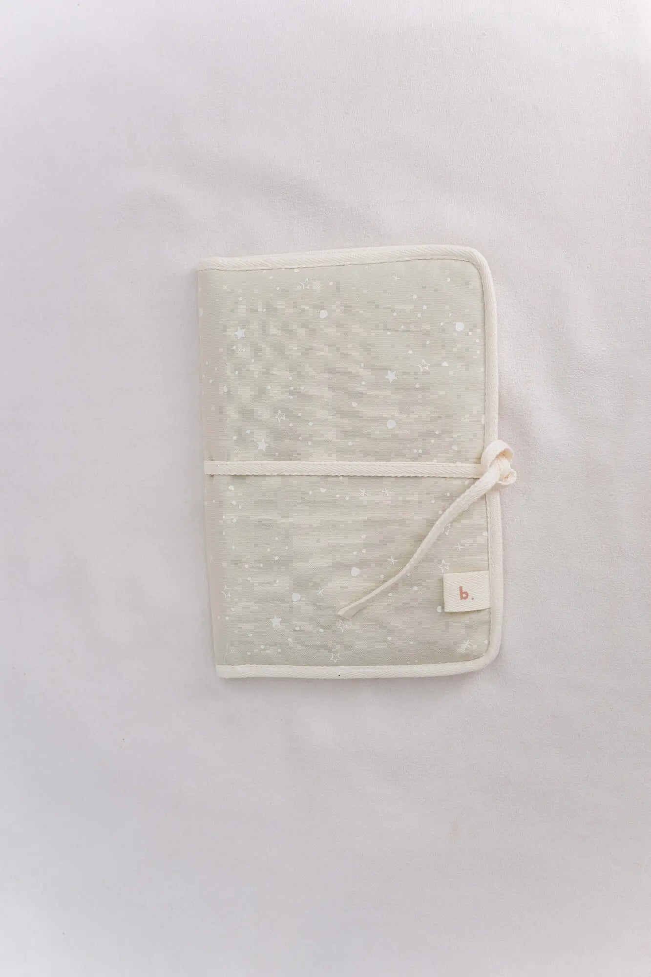 Portadocumentos - personalizable con nombre