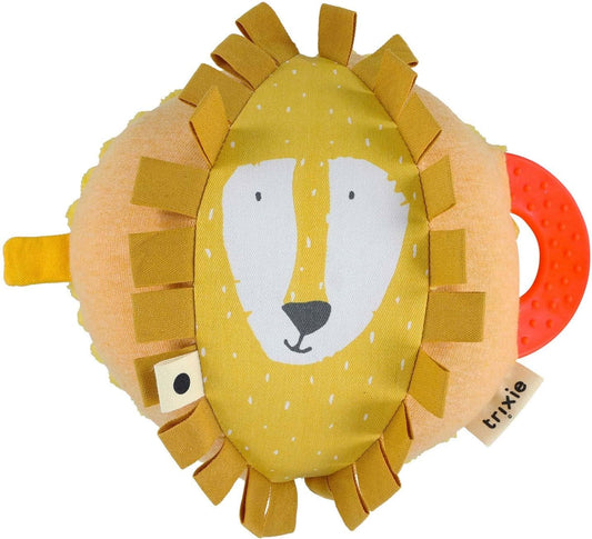 Pelota de actividades - Mr. Lion