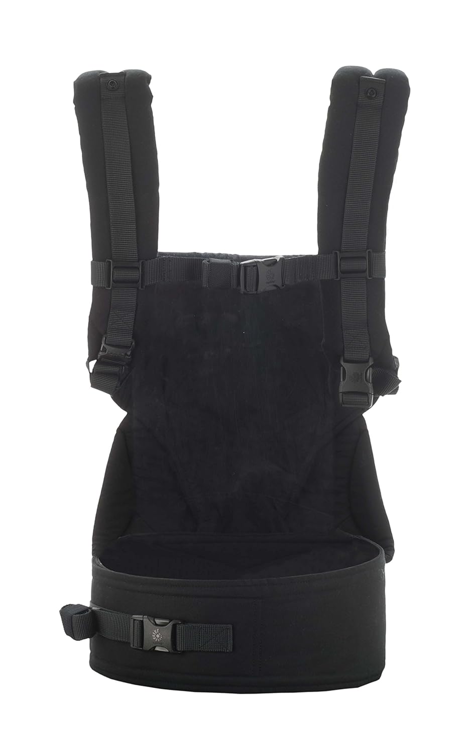 Mochila Portabebé Ergobaby 360 (3 colores)