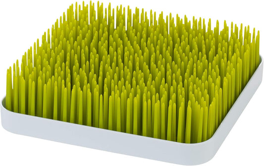 Escurridor para Mamaderas Grass
