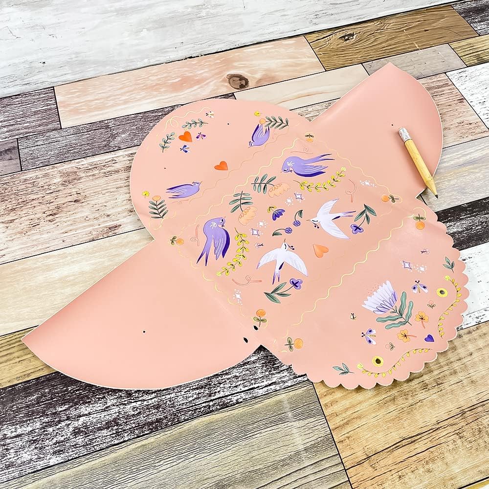DIY: Crea Cartera y Monedero - Sweet Fashionista