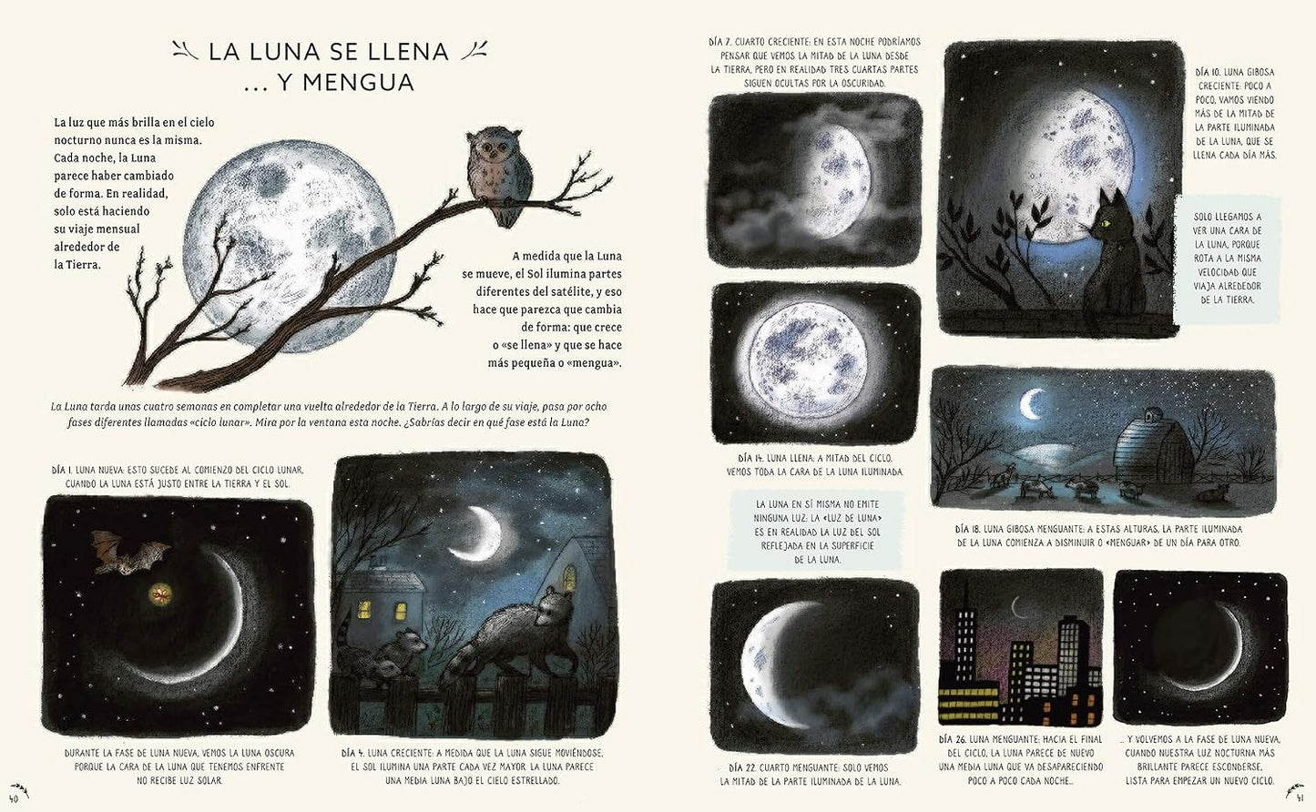 Con Calma (Libro)