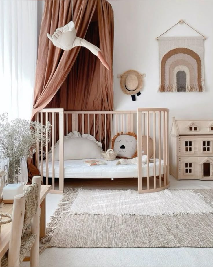 Kit de extensión Cuna-Cama Stokke® Sleepi™ V3