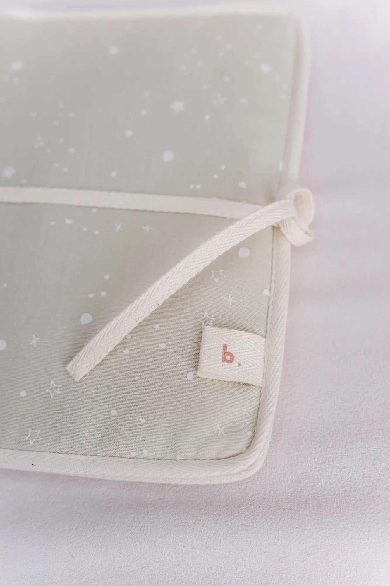 Portadocumentos - personalizable con nombre