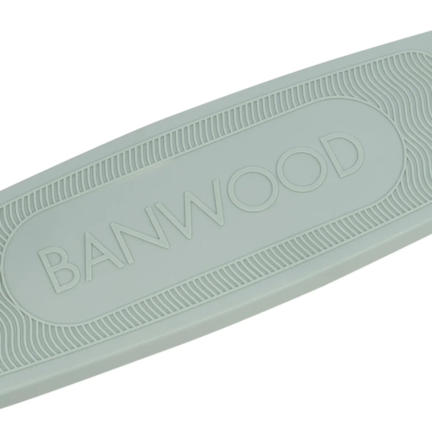 Monopatín Banwood Eco - Clay