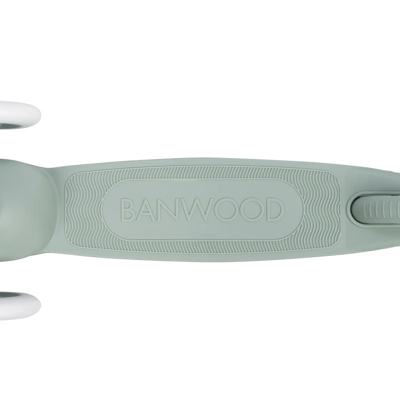 Monopatín Banwood Eco - Clay