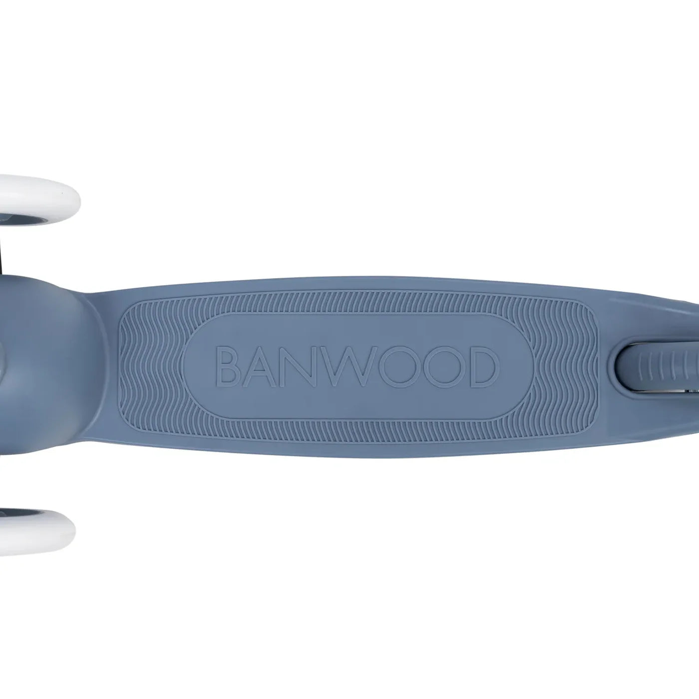 Monopatín Banwood Eco - Deep Sea