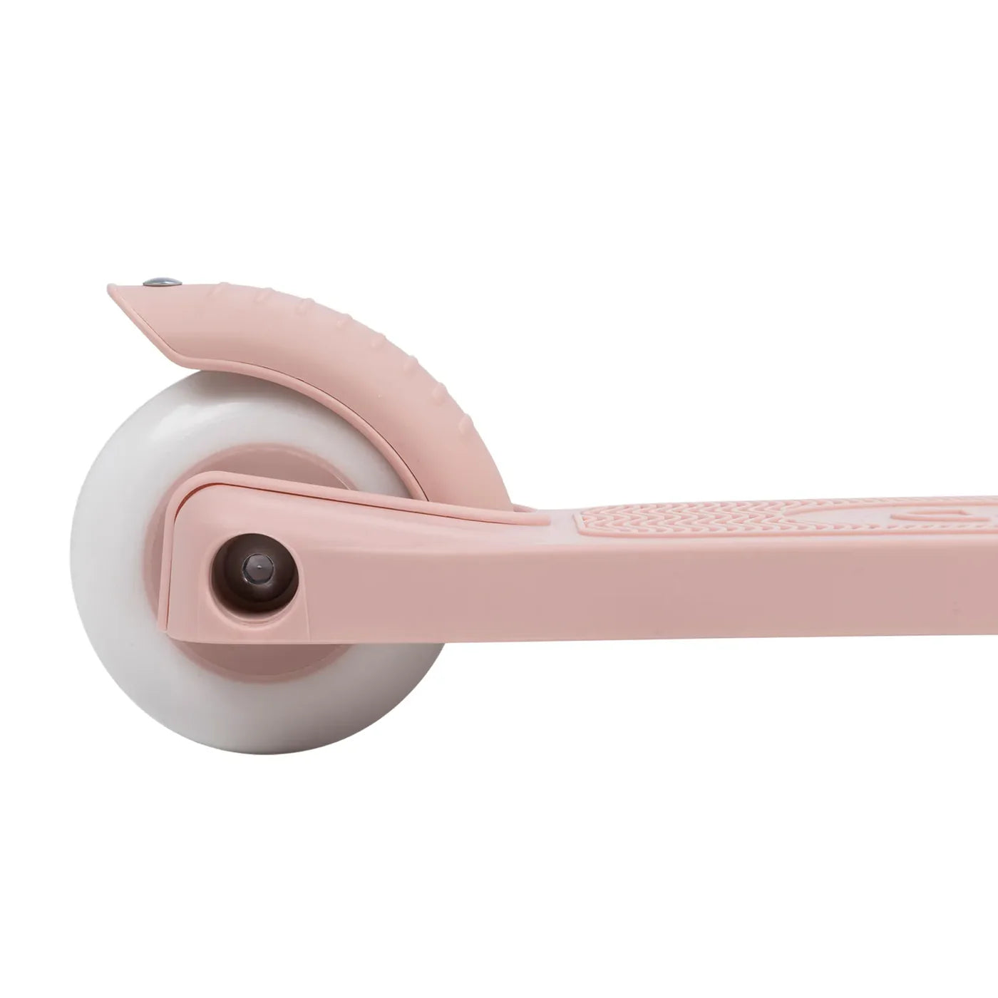 Monopatín Banwood Eco - Faded Pink