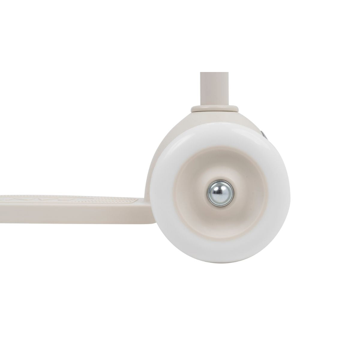 Monopatín Banwood Eco - Ivory