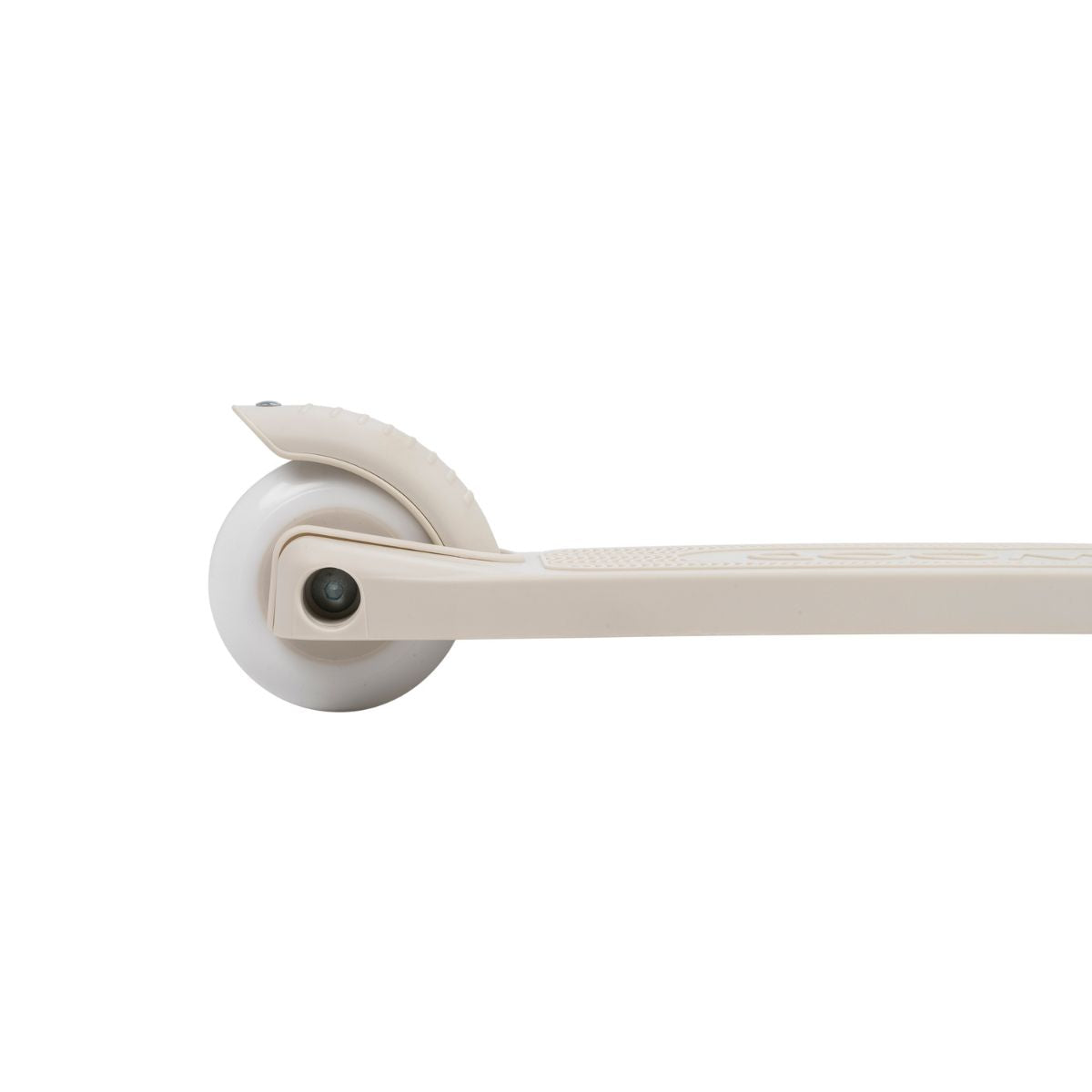 Monopatín Banwood Eco - Ivory