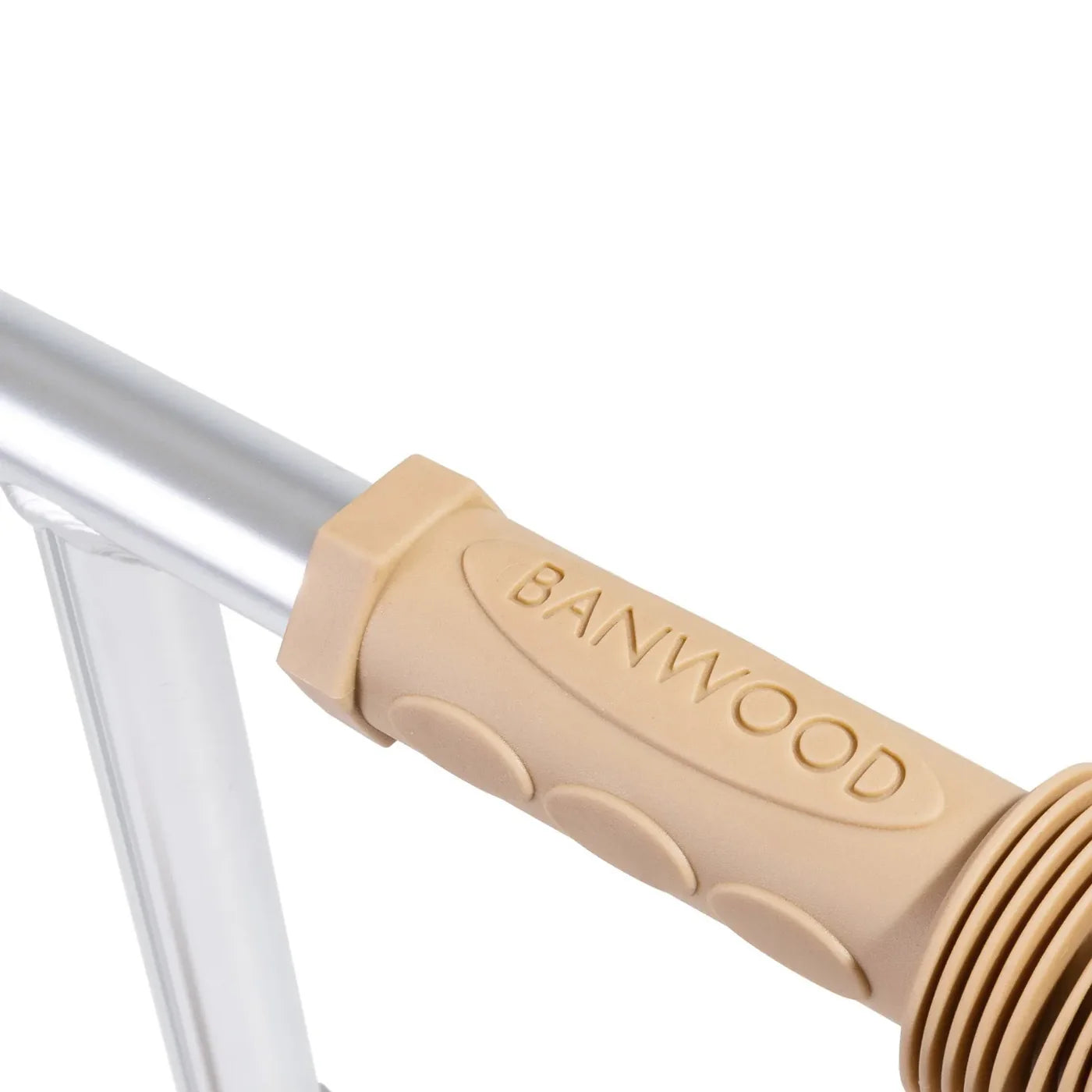 Monopatín Banwood Eco - Sand