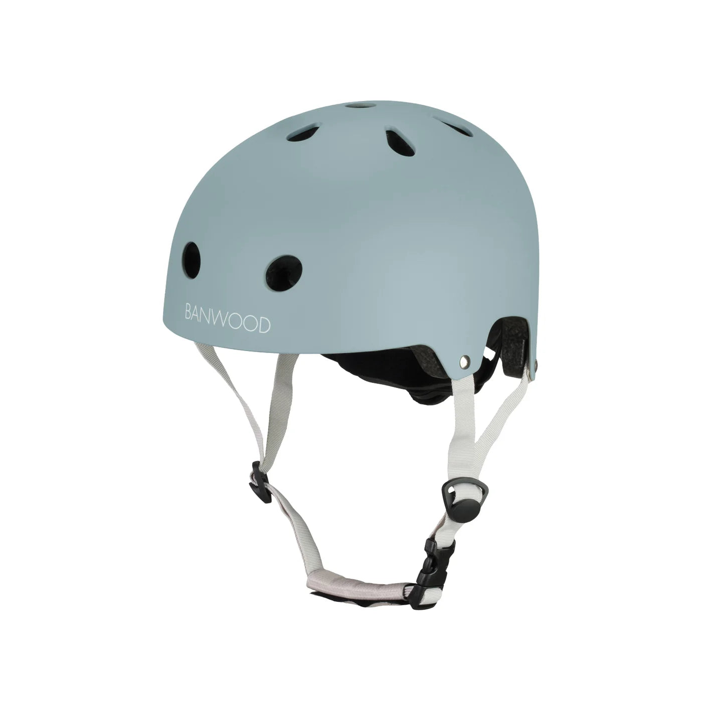 Casco Banwood Eco - Teal