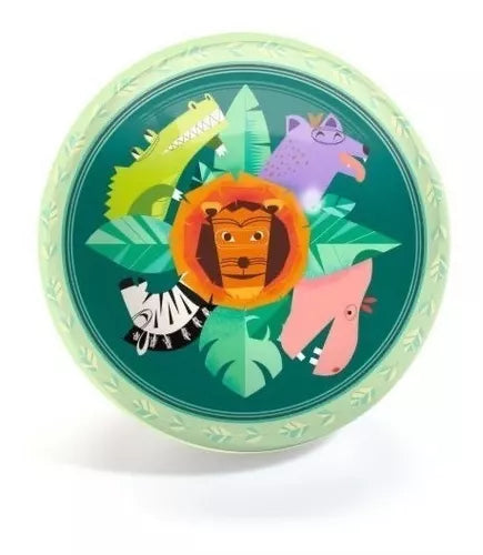 Pelota Savanna Grande