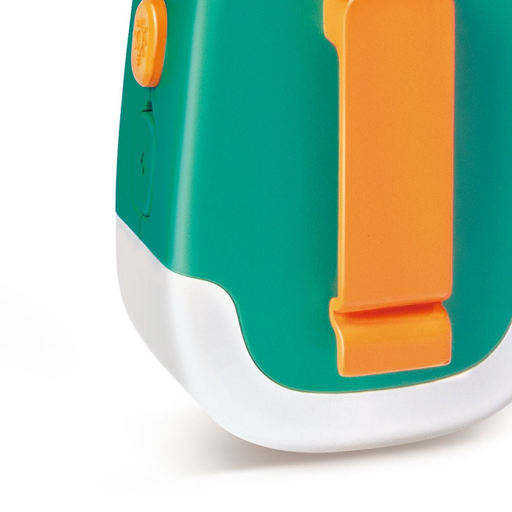 Walkie Talkies
