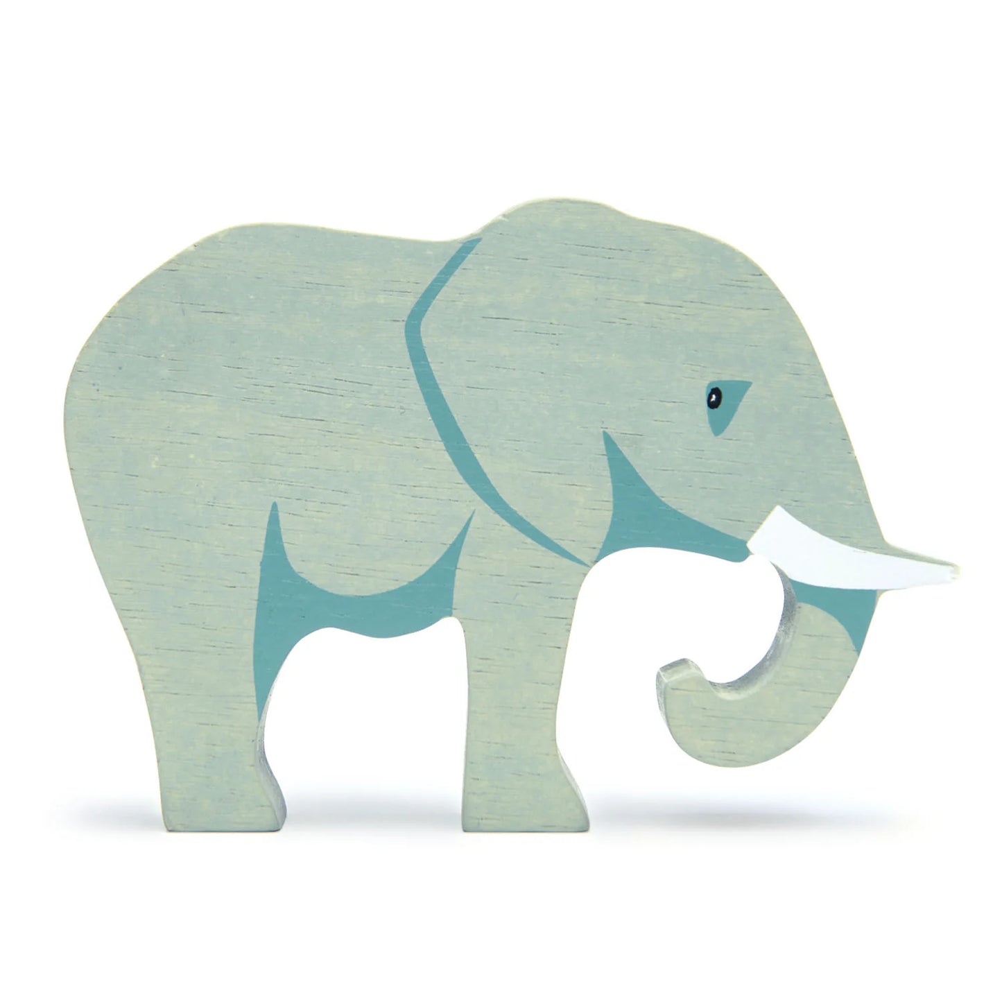 Elefante