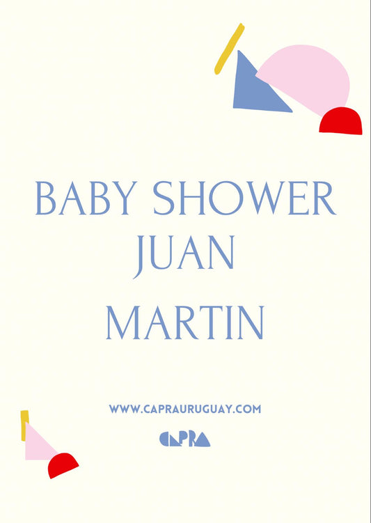 Juan Martín (Maca Haro)