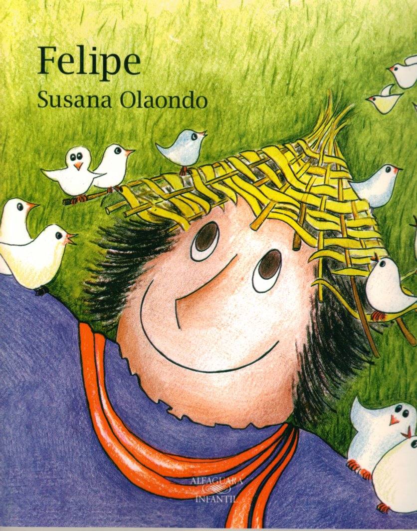 Felipe