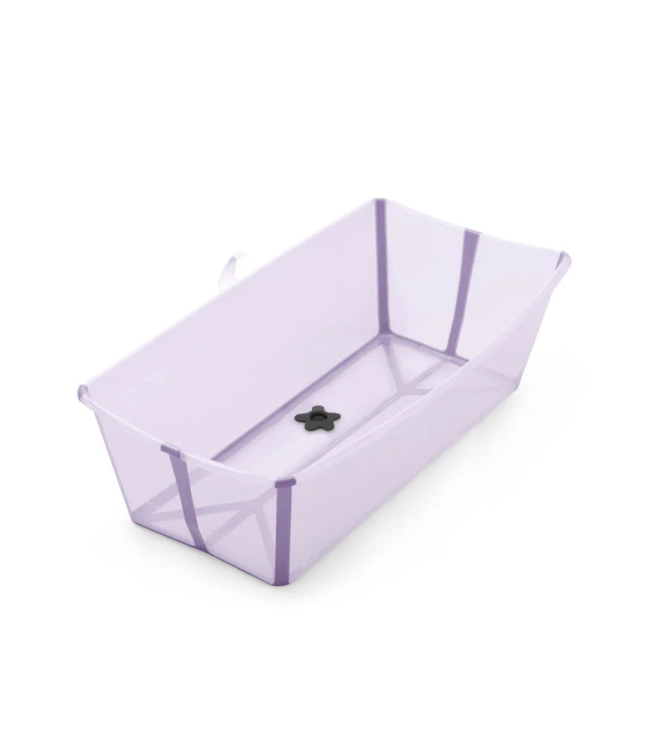 Bañera Flexi Bath® XL (80 cm)