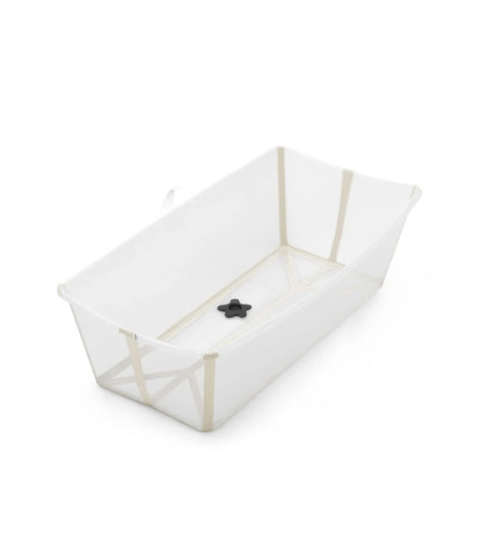 Bañera Flexi Bath® (64 cm)