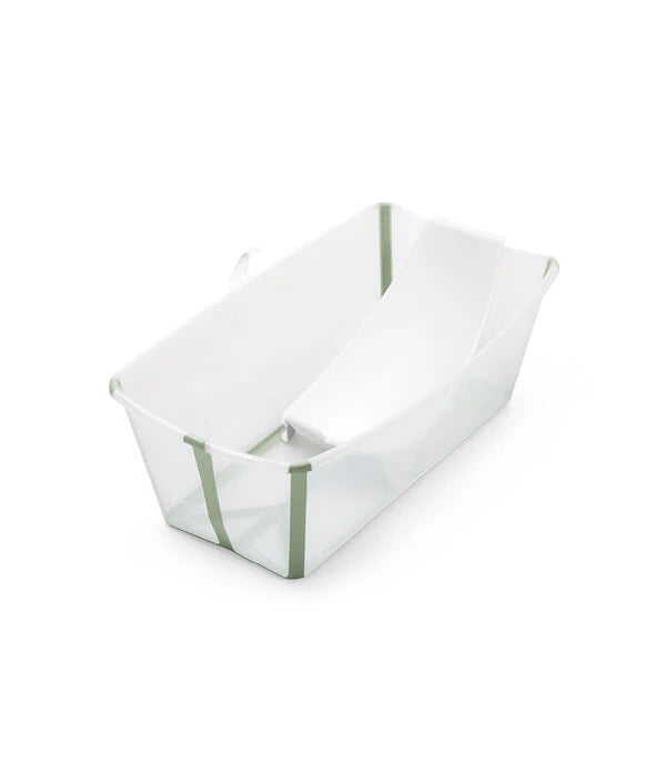Bañera Flexi Bath® (64 cm)