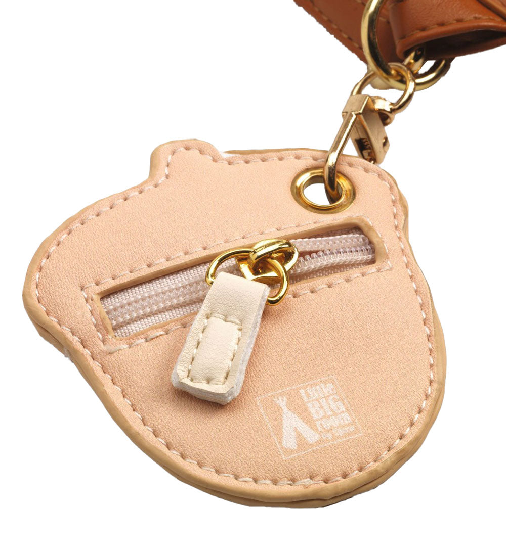 Cartera Fox