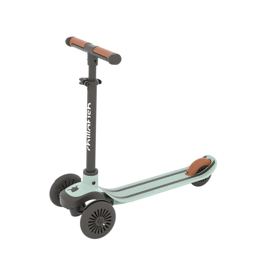 Monopatín Scotti Breeze