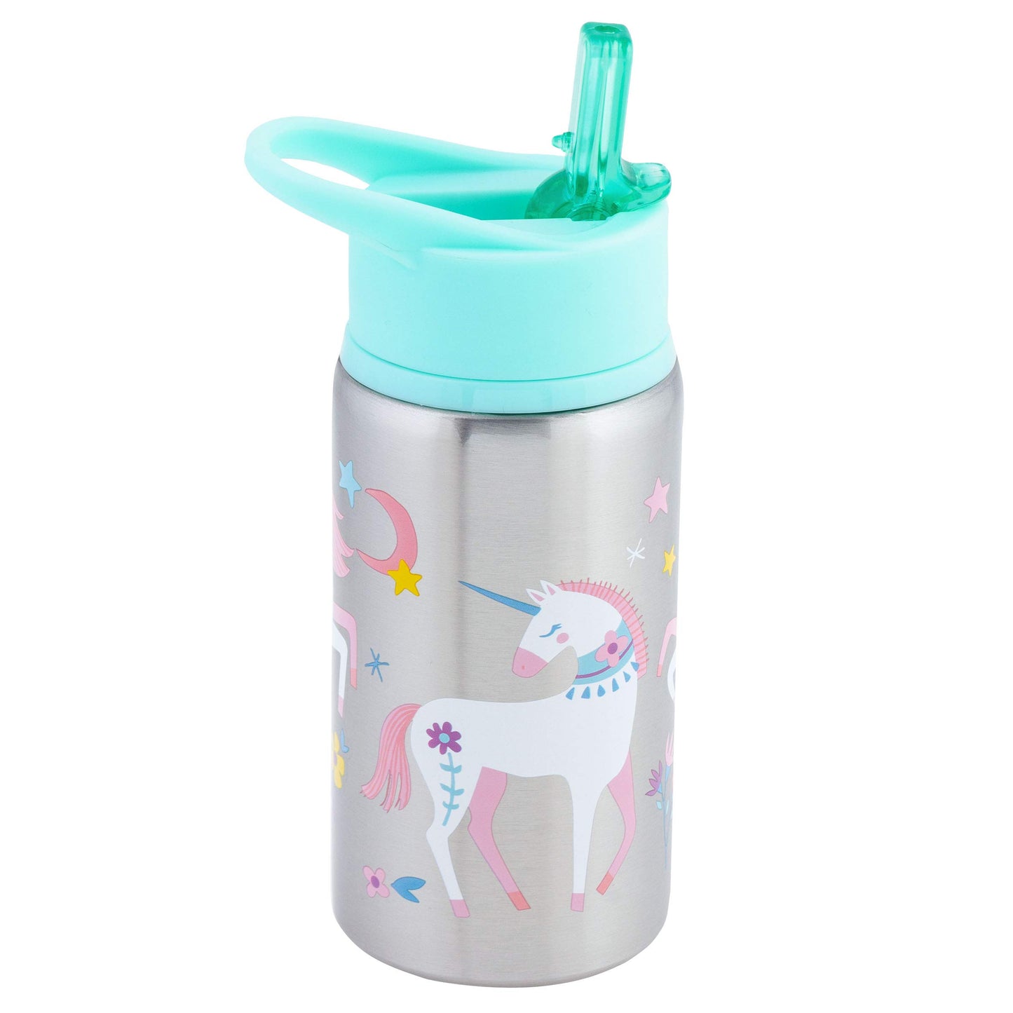 Botella Térmica - Unicornio