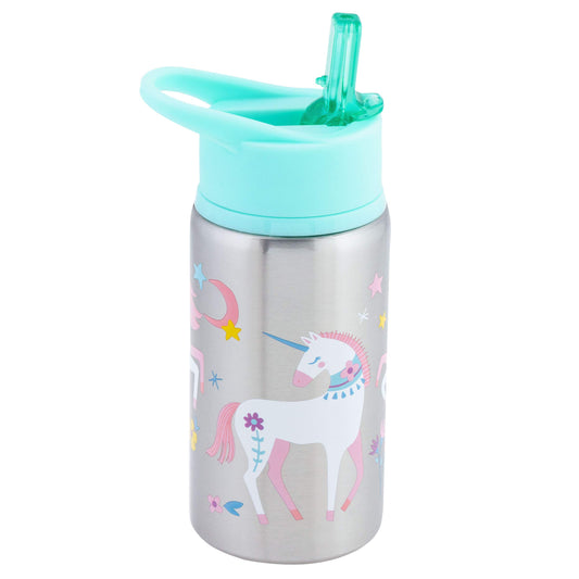 Botella Térmica - Unicornio