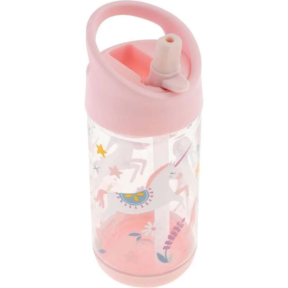 Botella - Unicornio