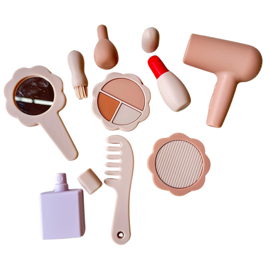 Set de Belleza