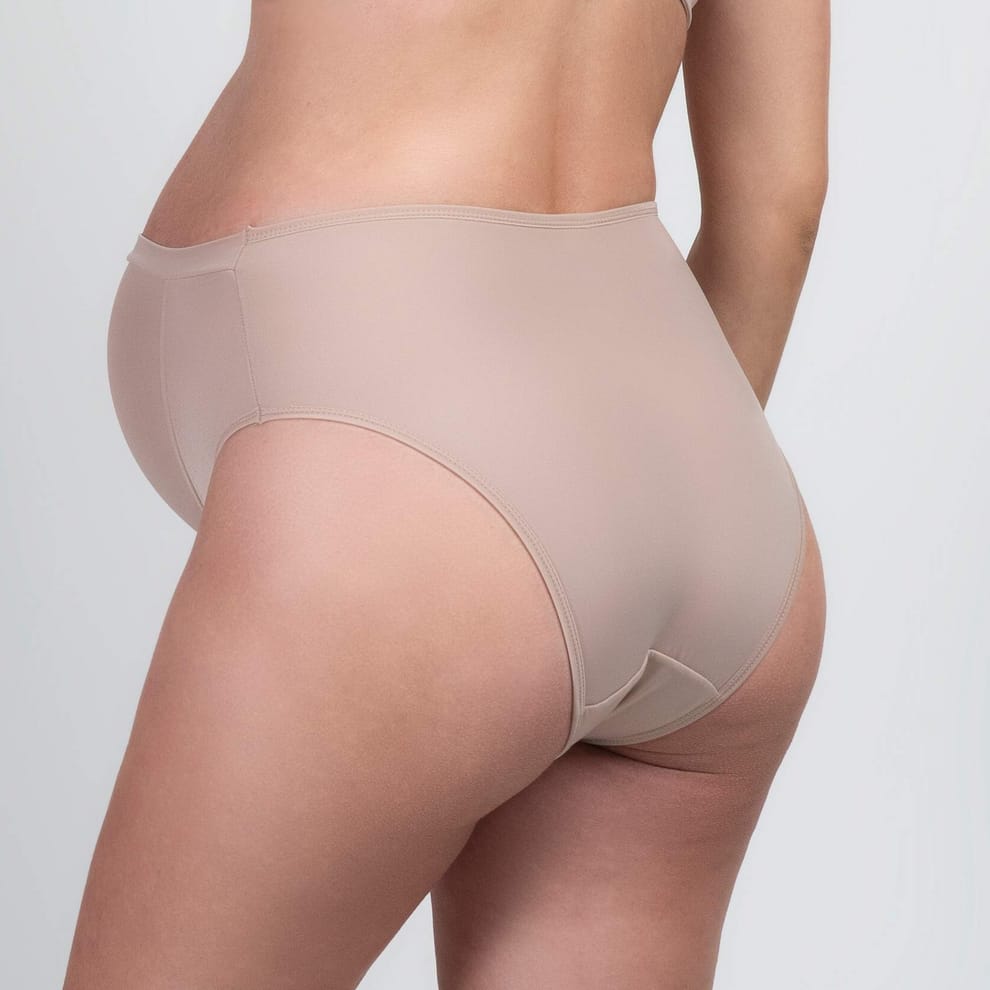 Bombacha de Algodón