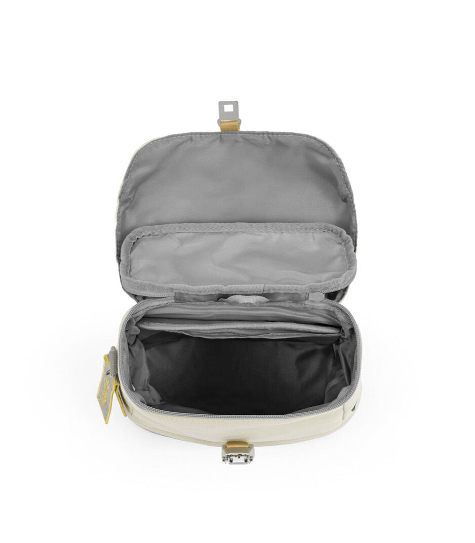 Mochila Crew Expandible para Viajes Jetkids™