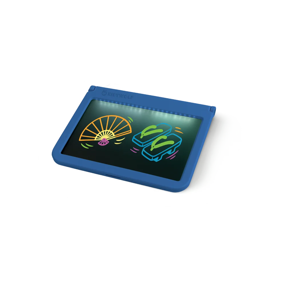 Kidydraw Pro Pizarra LED