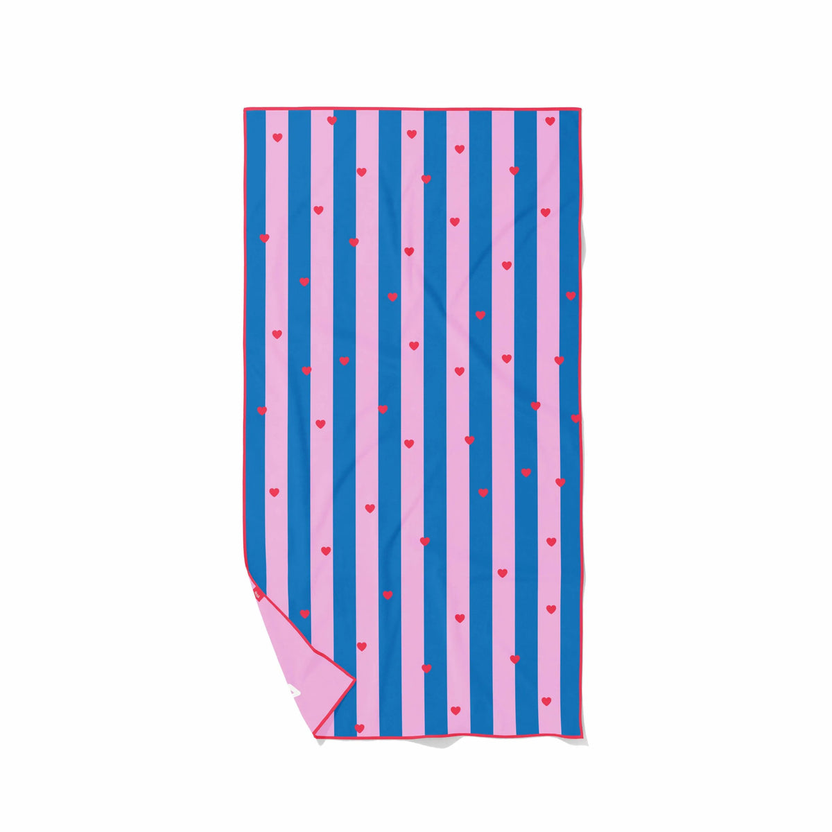 Toalla Microfibra PlayTowel L - Lighthouse