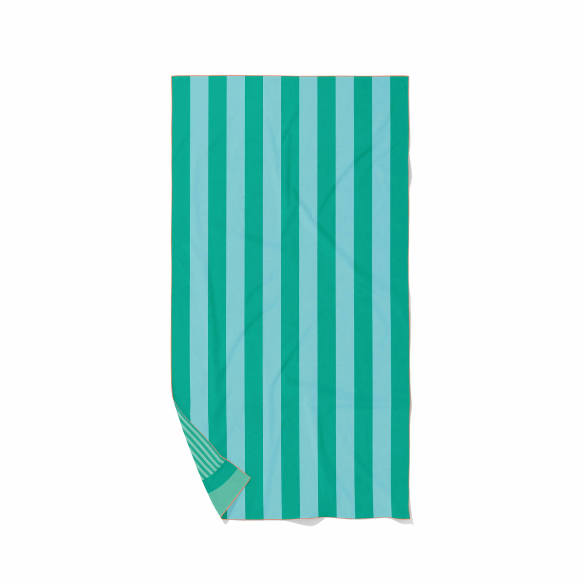 Toalla Microfibra PlayTowel L - Safari