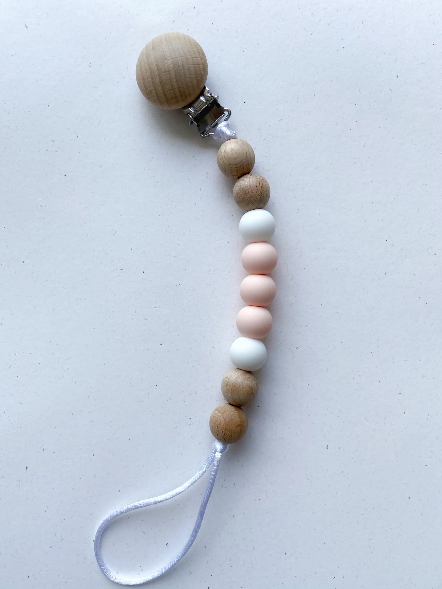 Portachupete Snow (3 colores disponibles)