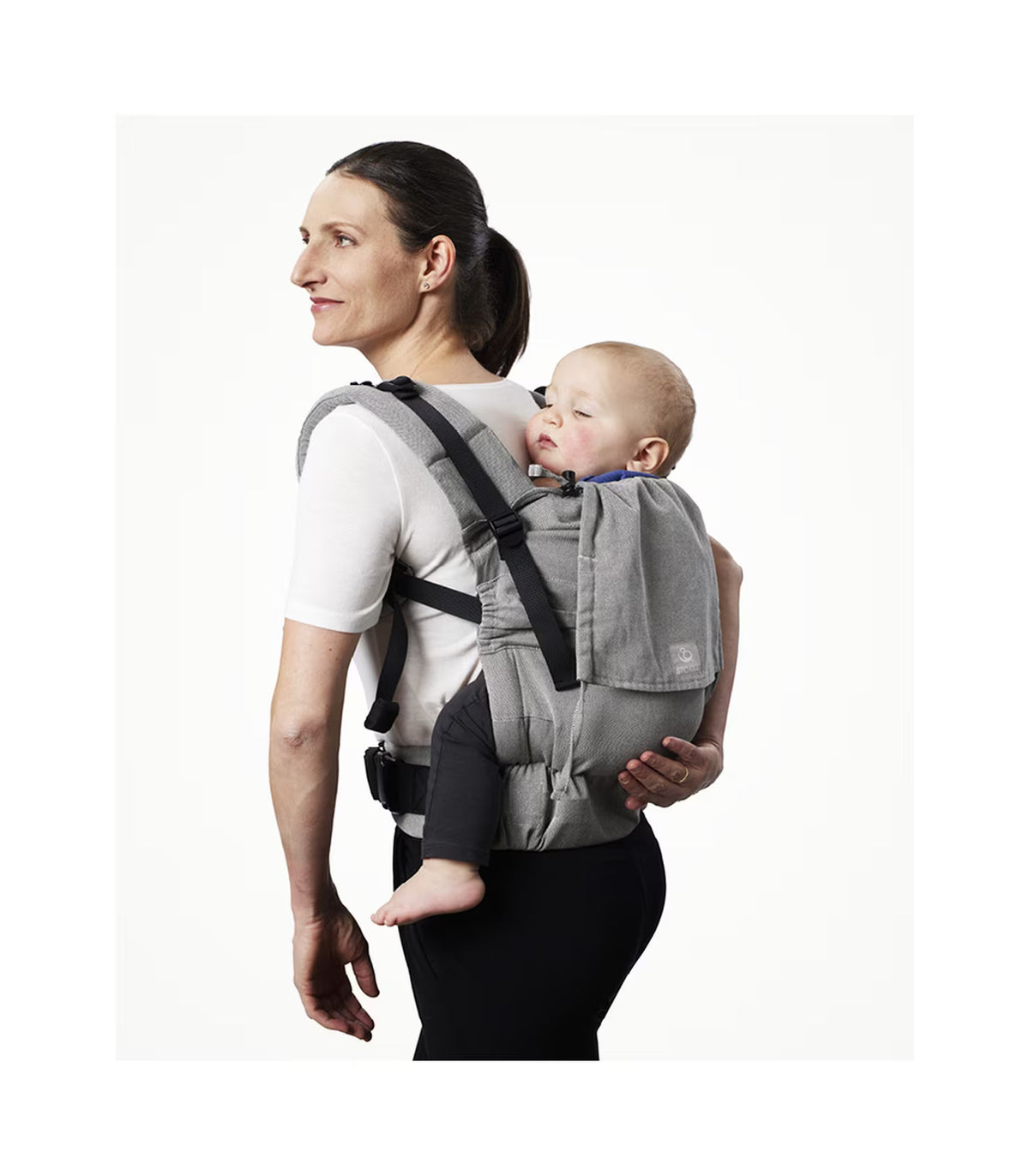 Portabebé Stokke Limas Flex