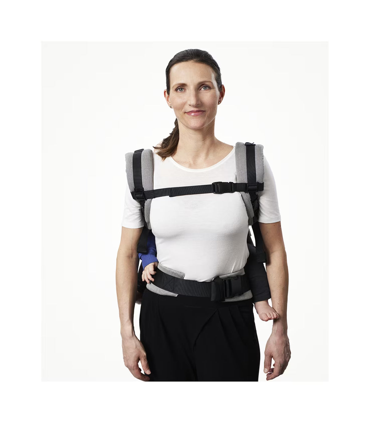 Portabebé Stokke Limas Flex