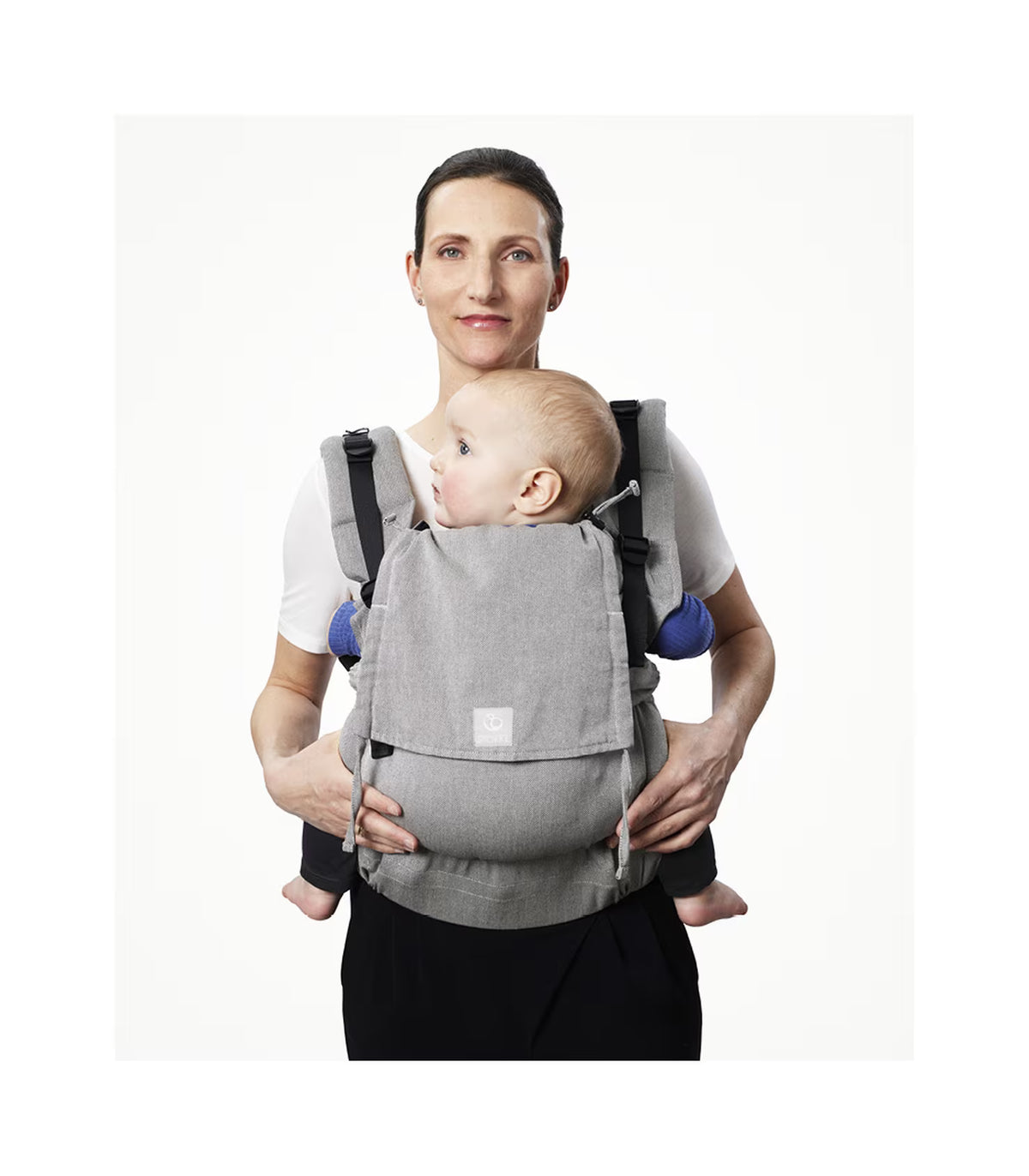 Portabebé Stokke Limas Flex