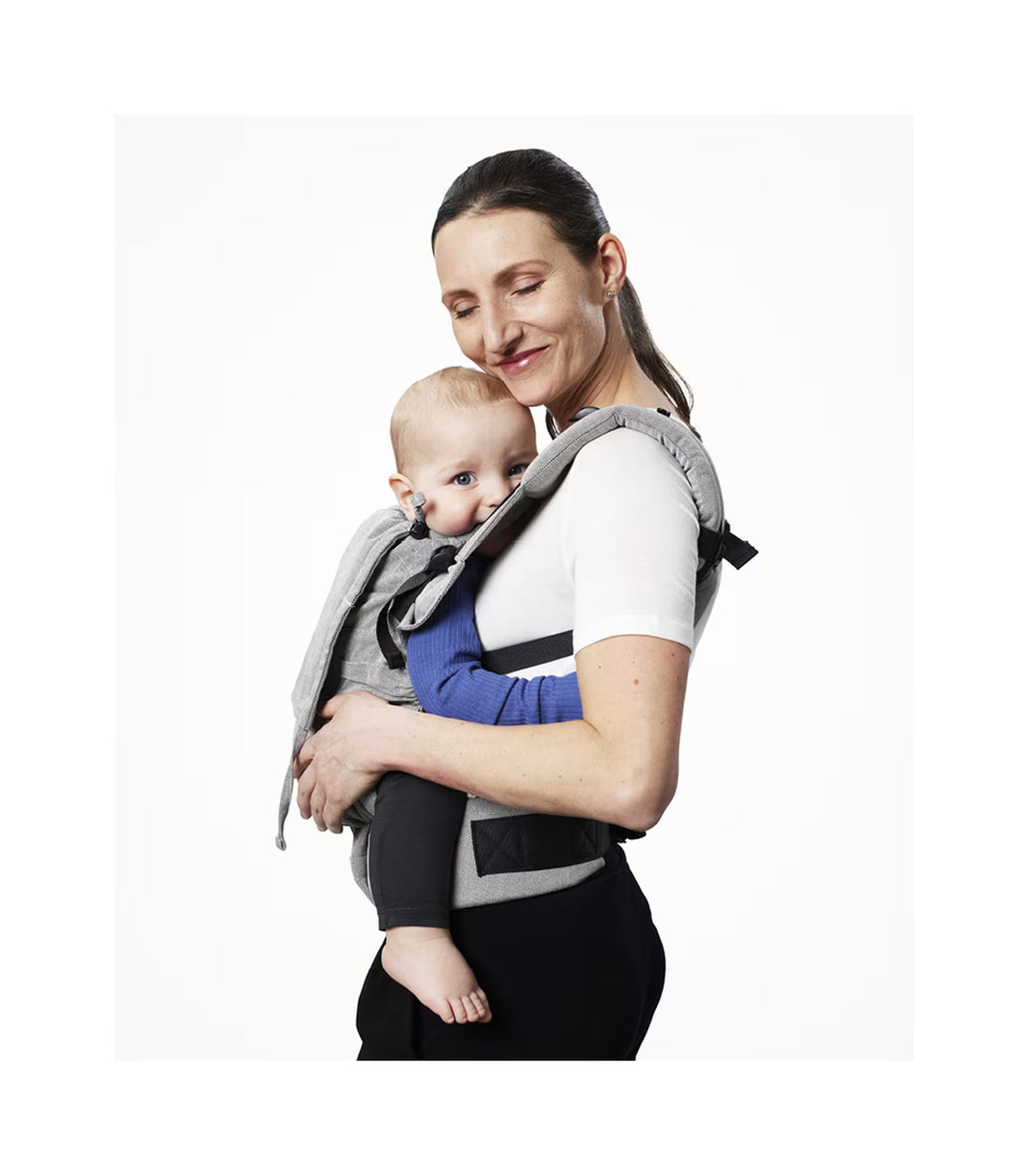 Portabebé Stokke Limas Flex